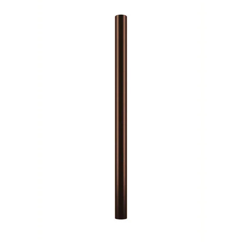Lodes A-Tube Large Ceiling Light | All Square Lighting