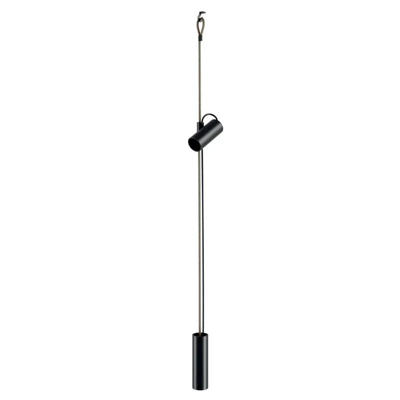 Lodes Cima Floor Lamp | All Square Lighting