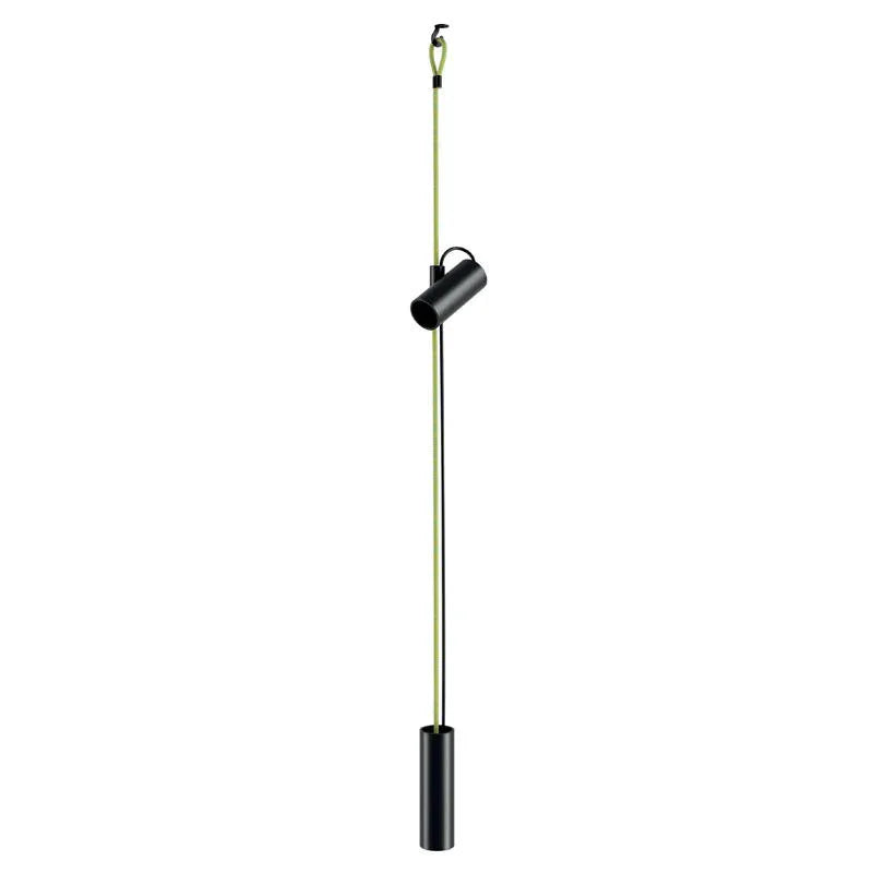 Lodes Cima Floor Lamp | All Square Lighting