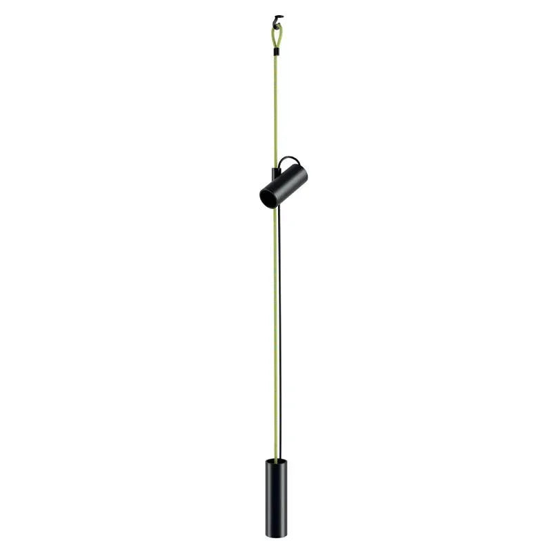 Lodes Cima Floor Lamp | All Square Lighting