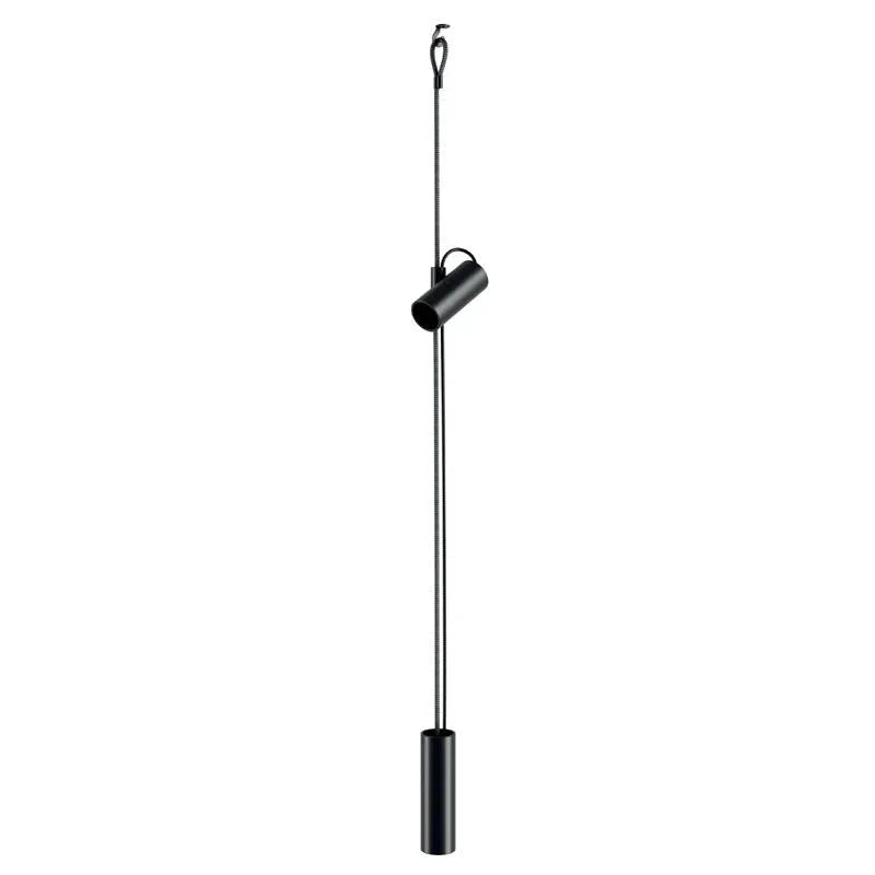 Lodes Cima Floor Lamp | All Square Lighting