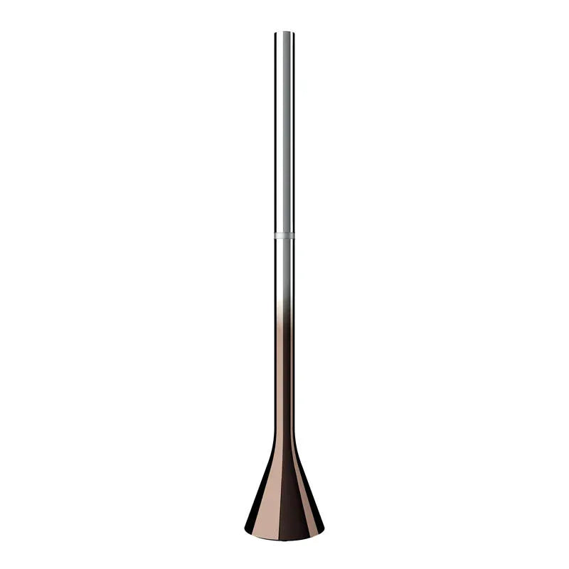 Lodes Croma Floor Lamp | All Square Lighting