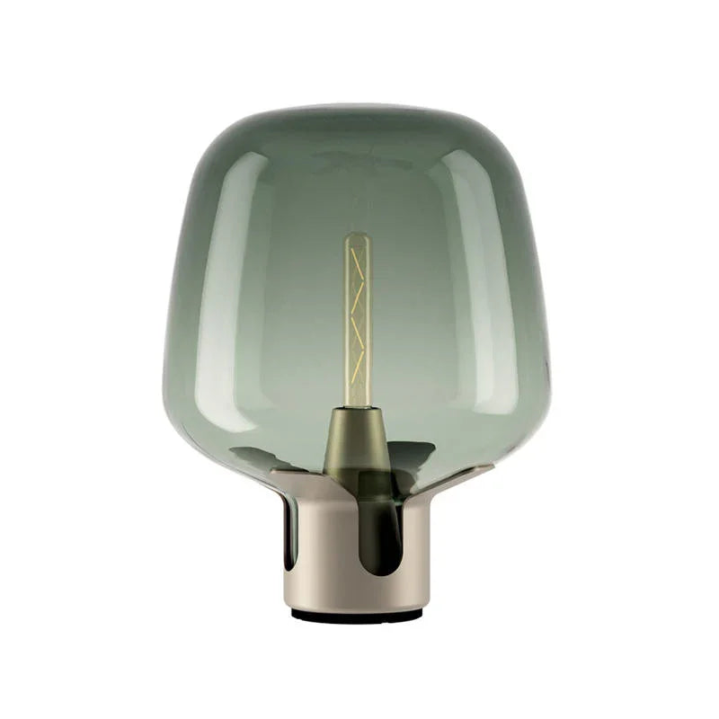 Lodes Flar Medium Floor Lamp | All Square Lighting