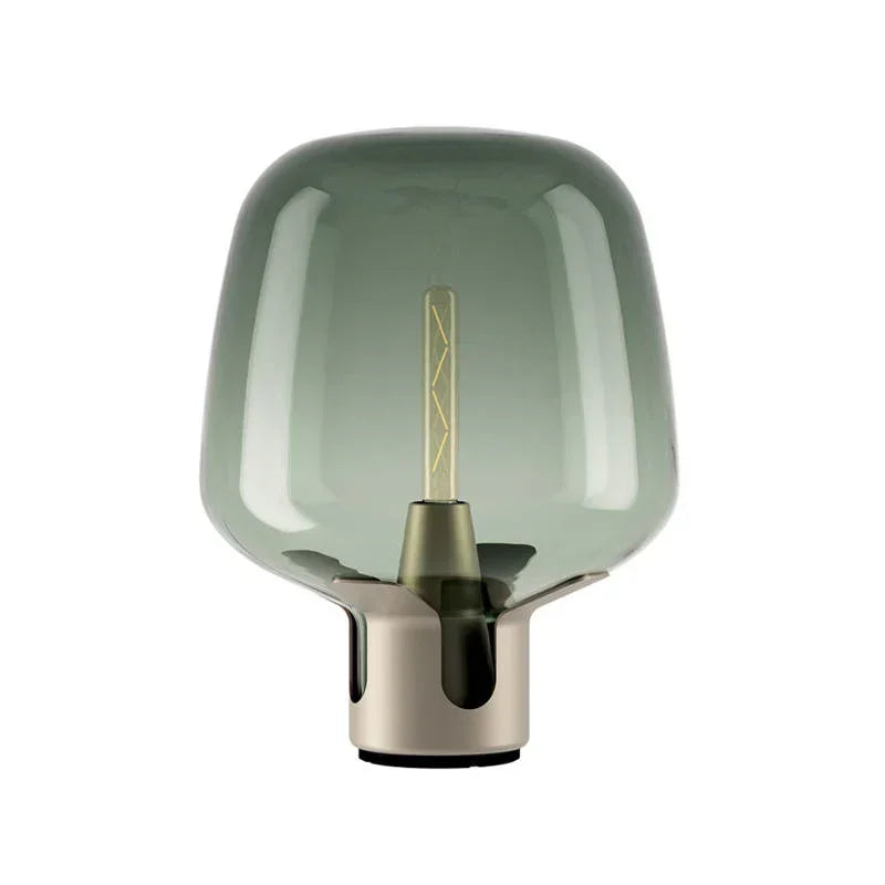 Lodes Flar Medium Floor Lamp | All Square Lighting
