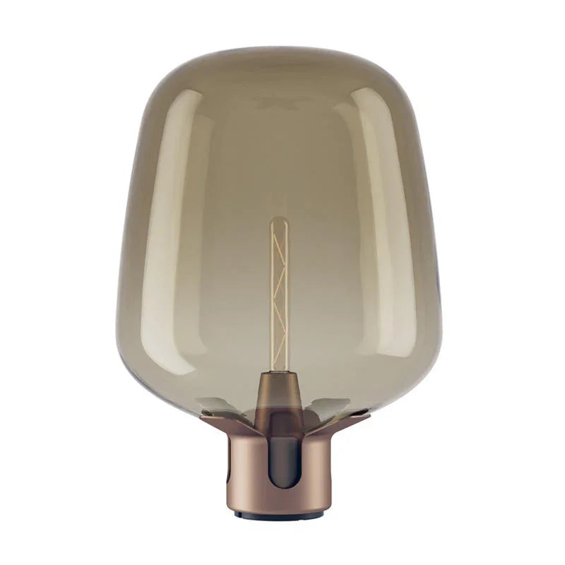 Lodes Flar Large Floor Lamp | All Square Lighting