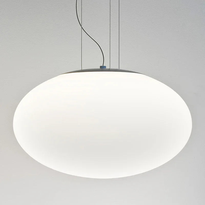 Astro Lighting Zeppo 400 Pendant Light | All Square Lighting