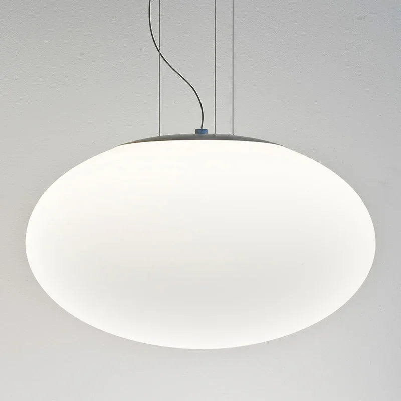 Astro Lighting Zeppo 400 Pendant Light | All Square Lighting