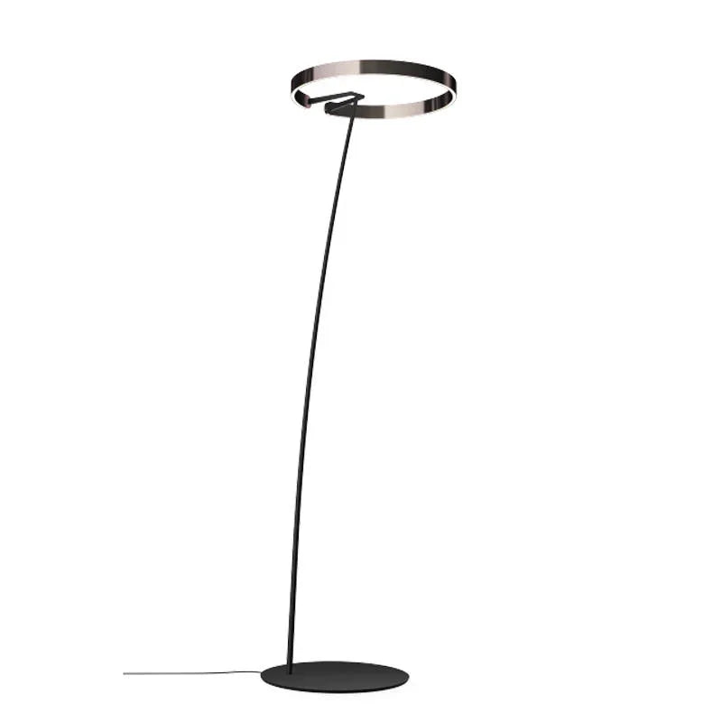 Occhio Mito Raggio Floor Lamp | All Square Lighting