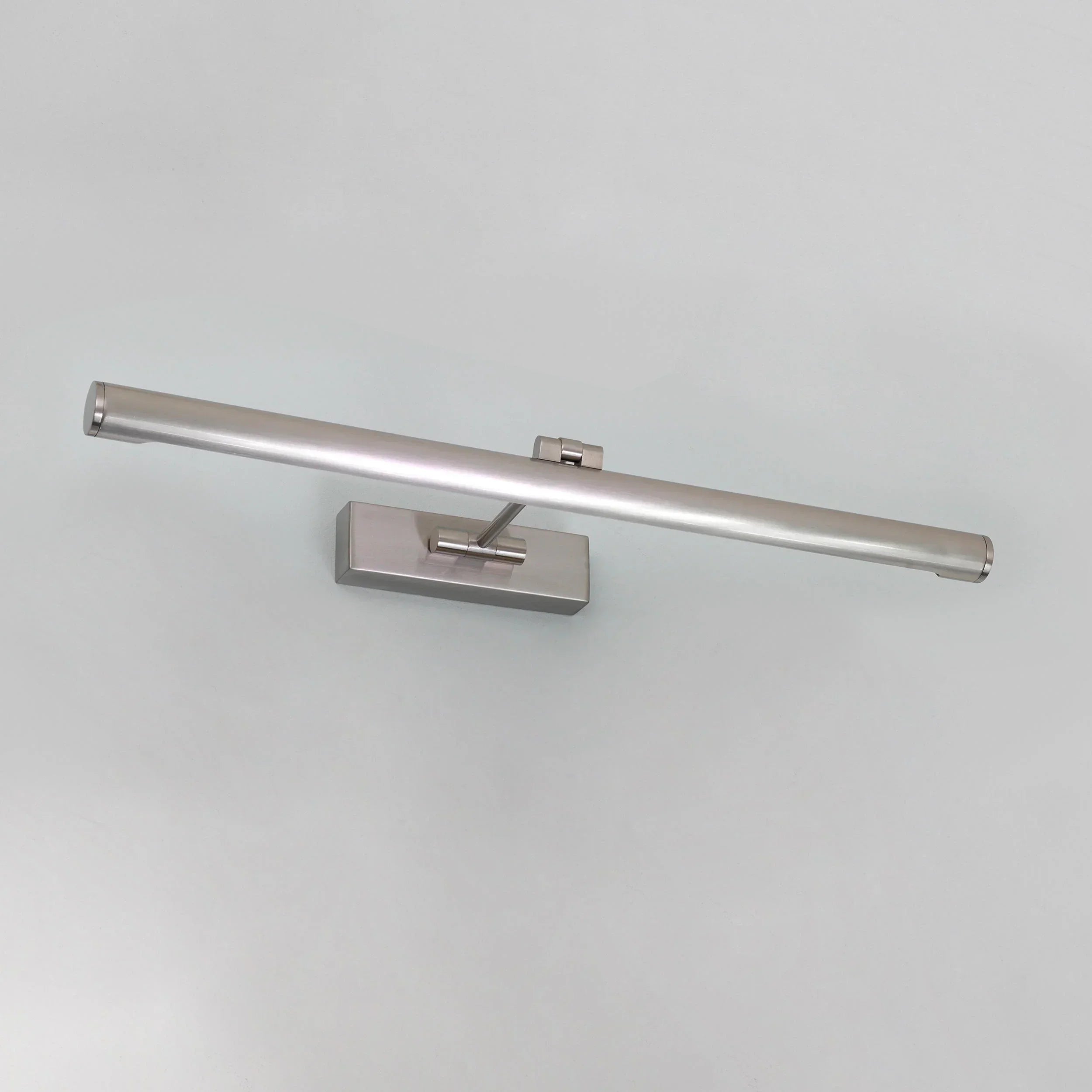 Astro Lighting Goya 460 LED Picture Light | All Square Lighting