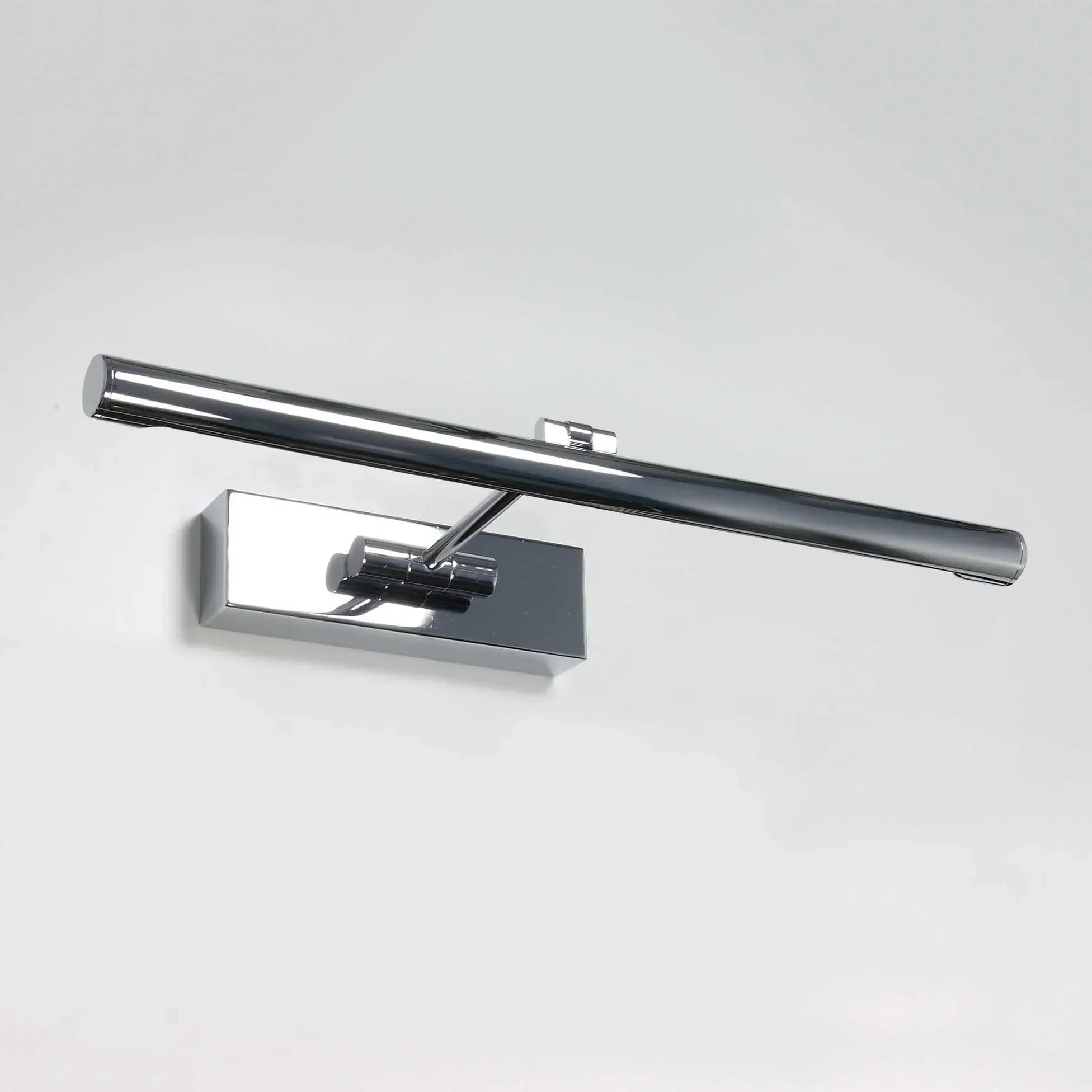 Astro Lighting Goya 460 LED Picture Light | All Square Lighting