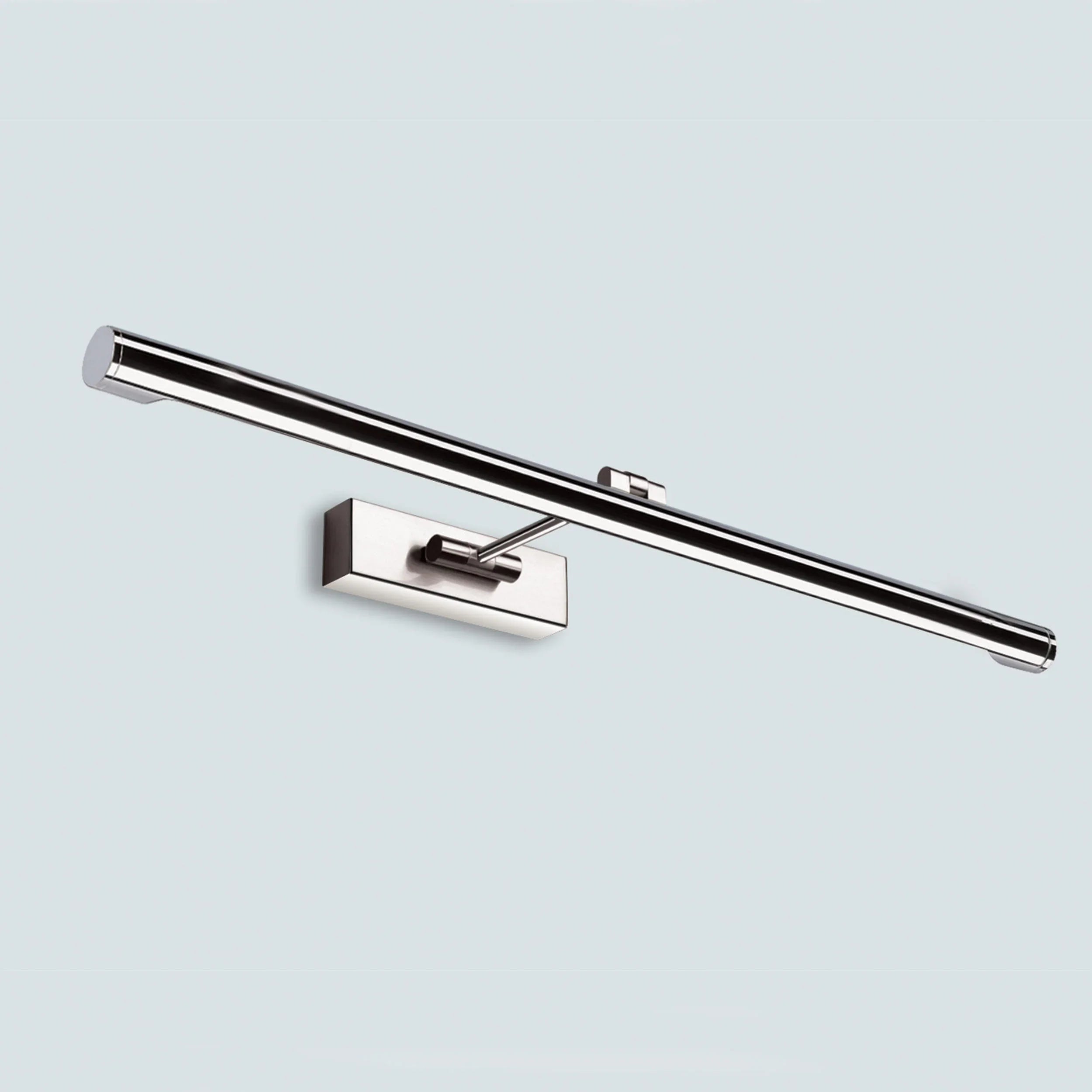 Astro Lighting Goya 760 LED Picture Light | All Square Lighting