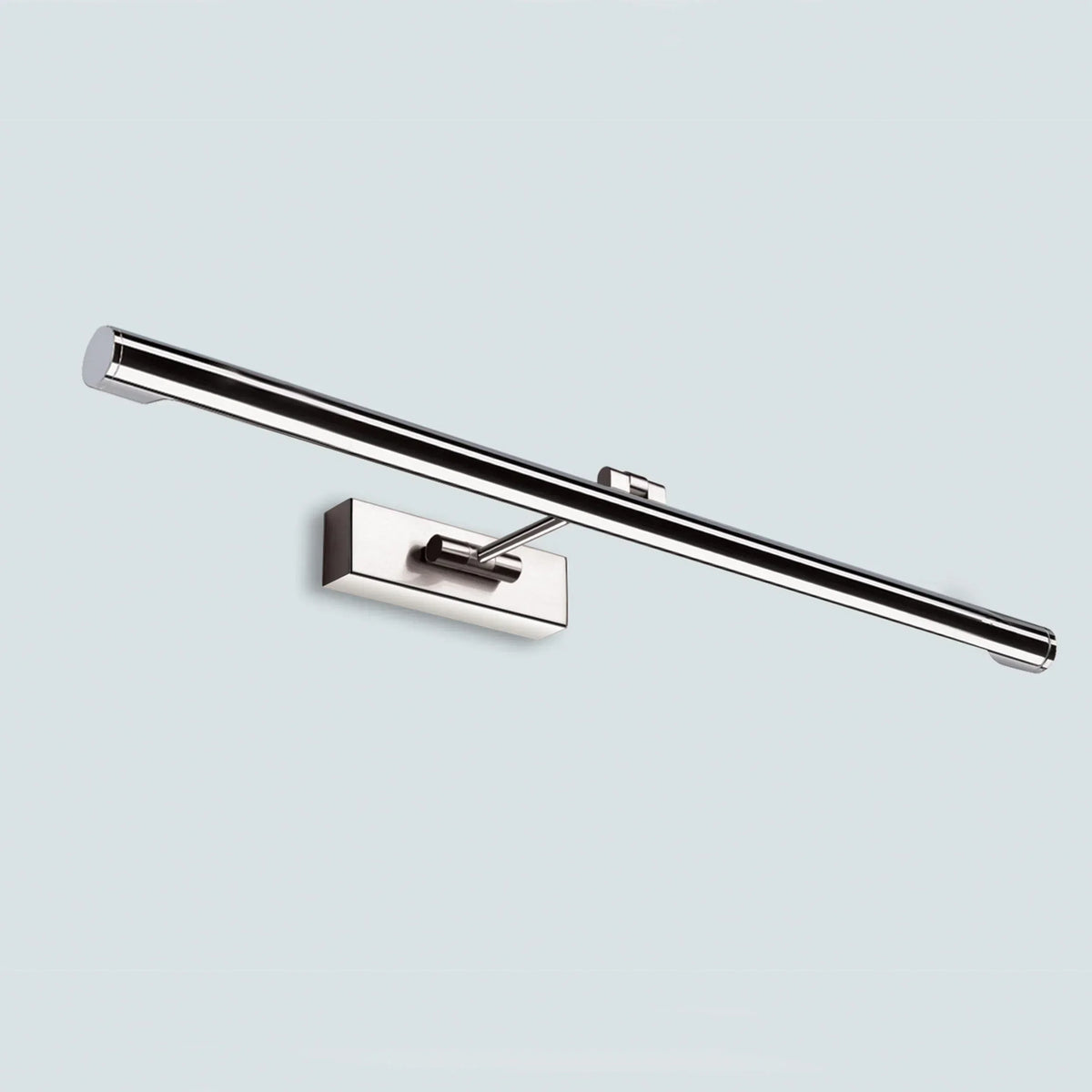 Astro Lighting Goya 760 LED Picture Light | All Square Lighting