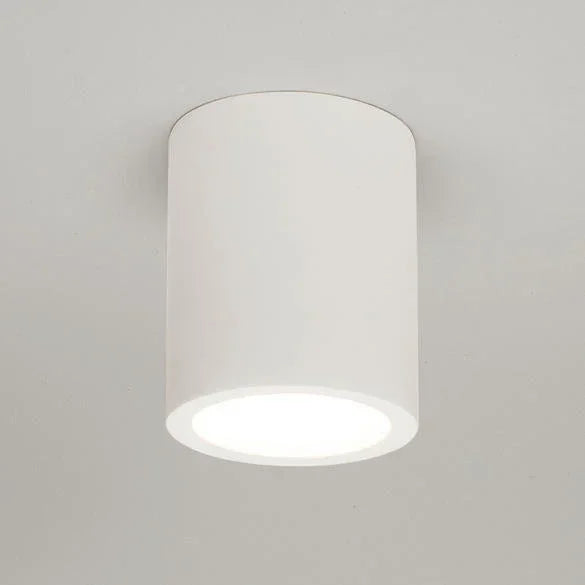 Astro Lighting Osca Round 140 | All Square Lighting