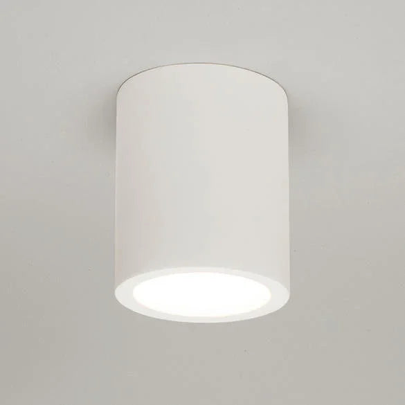 Astro Lighting Osca Round 140 | All Square Lighting