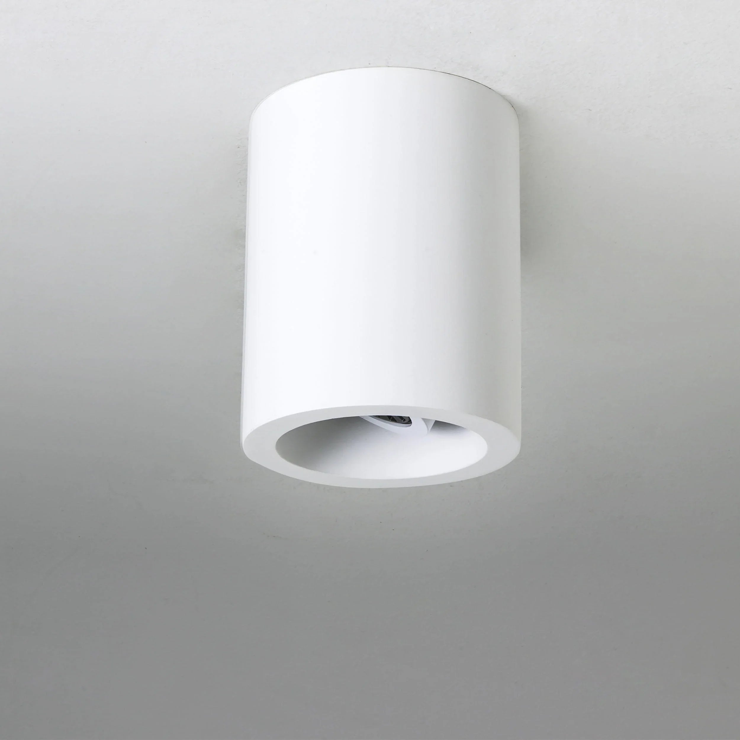 Astro Lighting Osca Round 140 | All Square Lighting