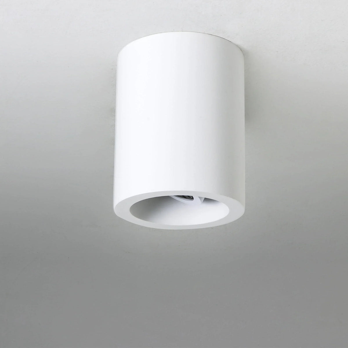 Astro Lighting Osca Round 140 | All Square Lighting