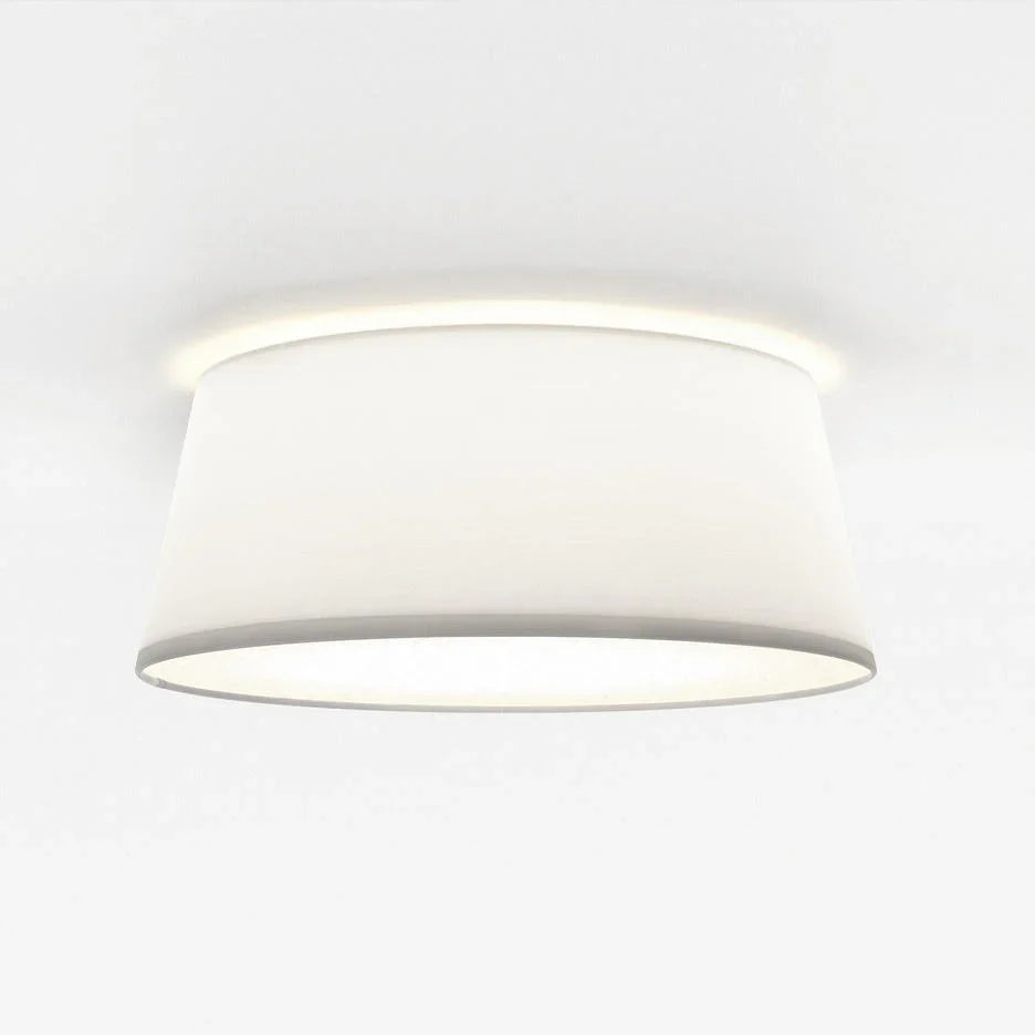 Astro Lighting Fife 330 Ceiling Light | All Square Lighting