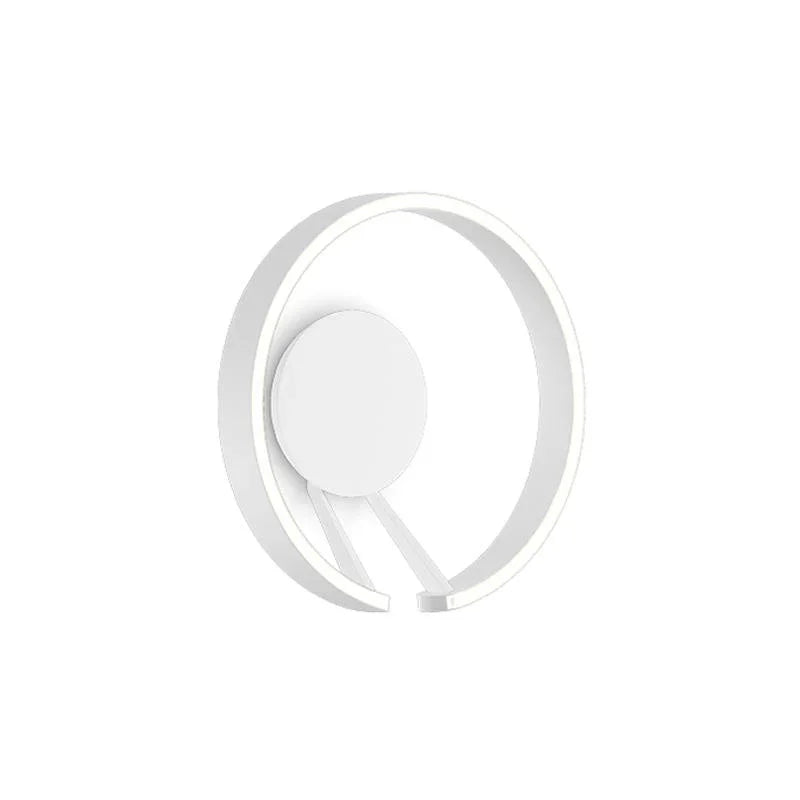 Occhio Mito Aura 40 Wall Light | All Square Lighting
