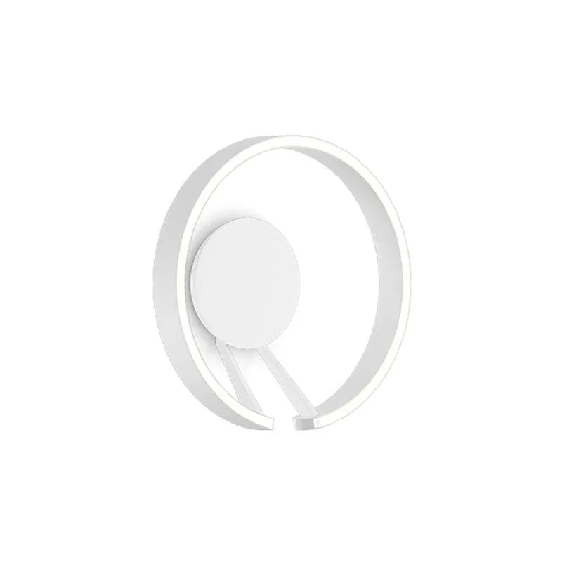 Occhio Mito Aura 40 Wall Light | All Square Lighting