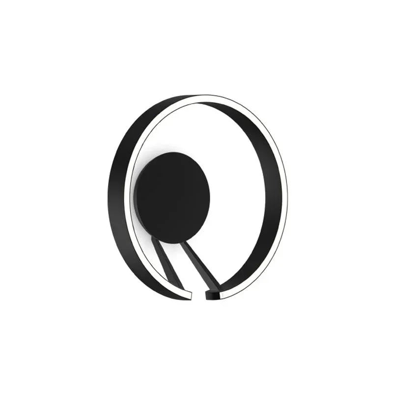 Occhio Mito Aura 40 Wall Light | All Square Lighting