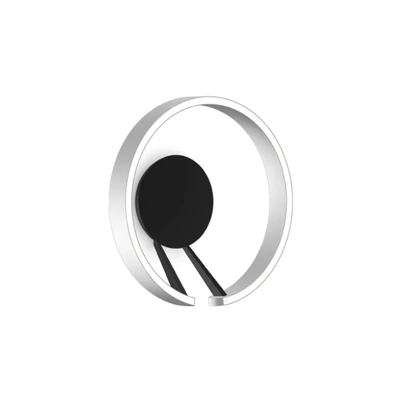 Occhio Mito Aura 40 Wall Light | All Square Lighting