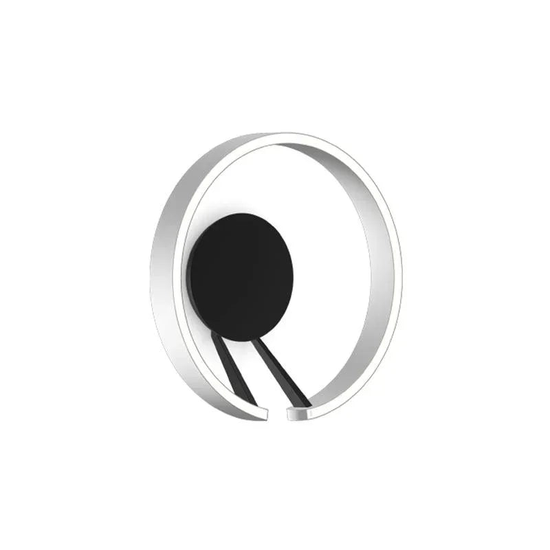 Occhio Mito Aura 40 Wall Light | All Square Lighting