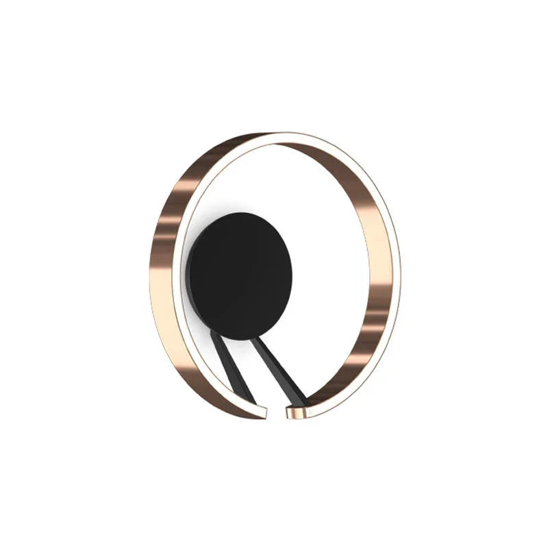 Occhio Mito Aura 40 Wall Light | All Square Lighting