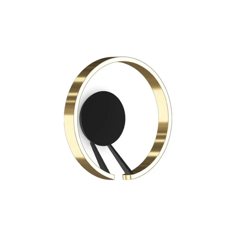 Occhio Mito Aura 40 Wall Light | All Square Lighting