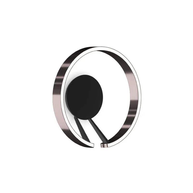 Occhio Mito Aura 40 Wall Light | All Square Lighting