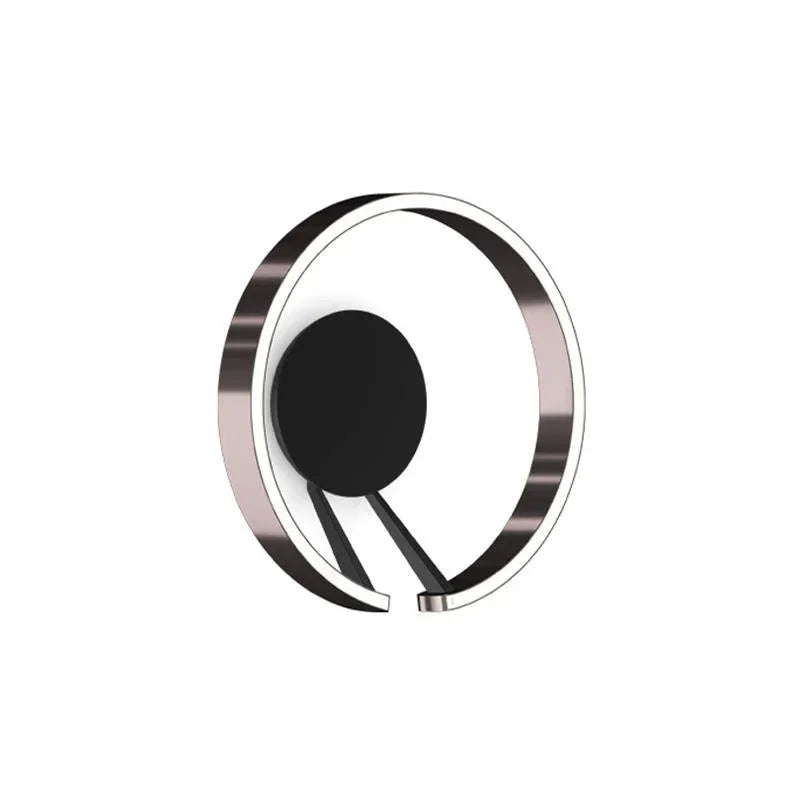 Occhio Mito Aura 40 Wall Light | All Square Lighting