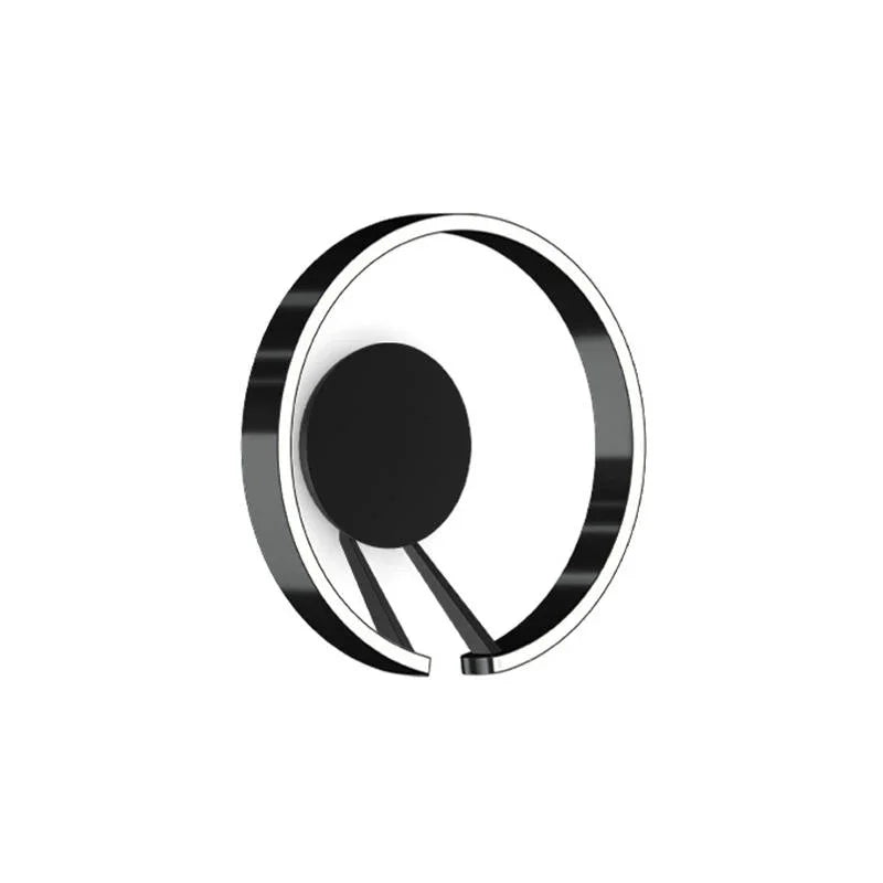 Occhio Mito Aura 40 Wall Light | All Square Lighting