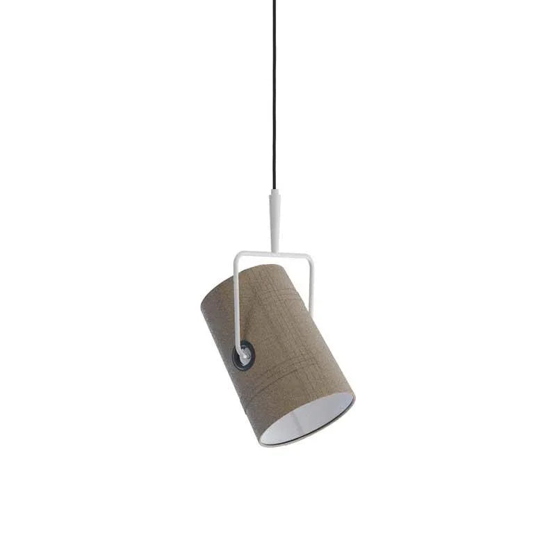 Diesel Living Fork Small Pendant Light | All Square Lighting