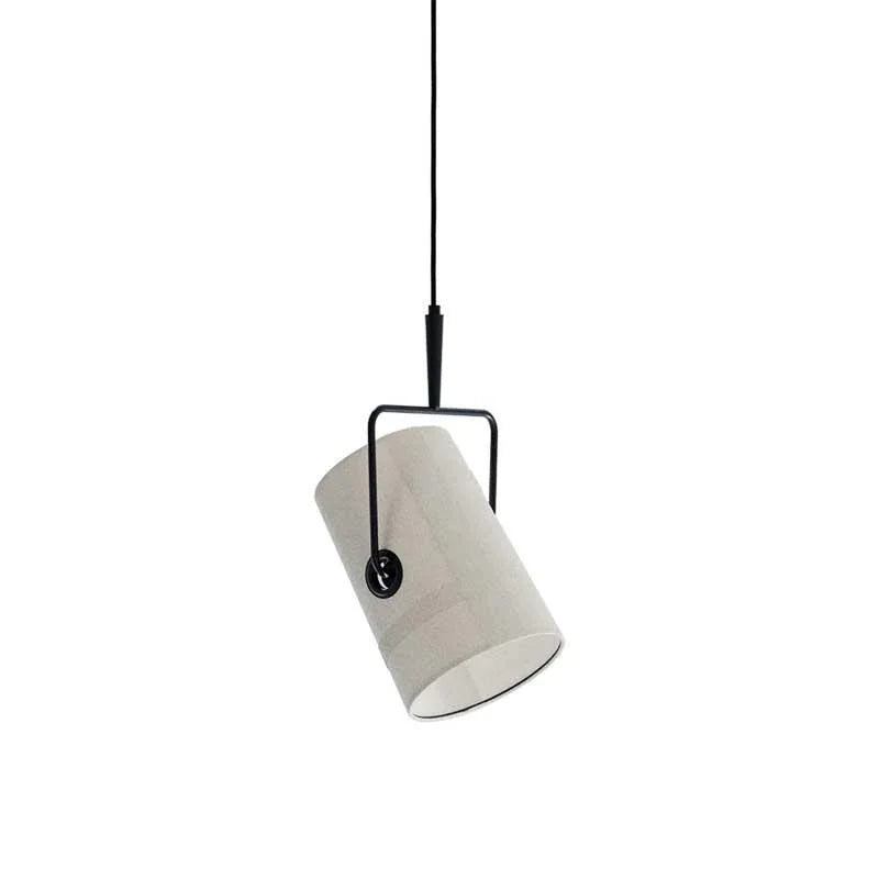 Diesel Living Fork Small Pendant Light | All Square Lighting