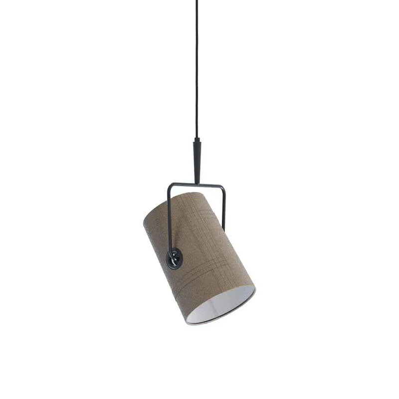 Diesel Living Fork Small Pendant Light | All Square Lighting