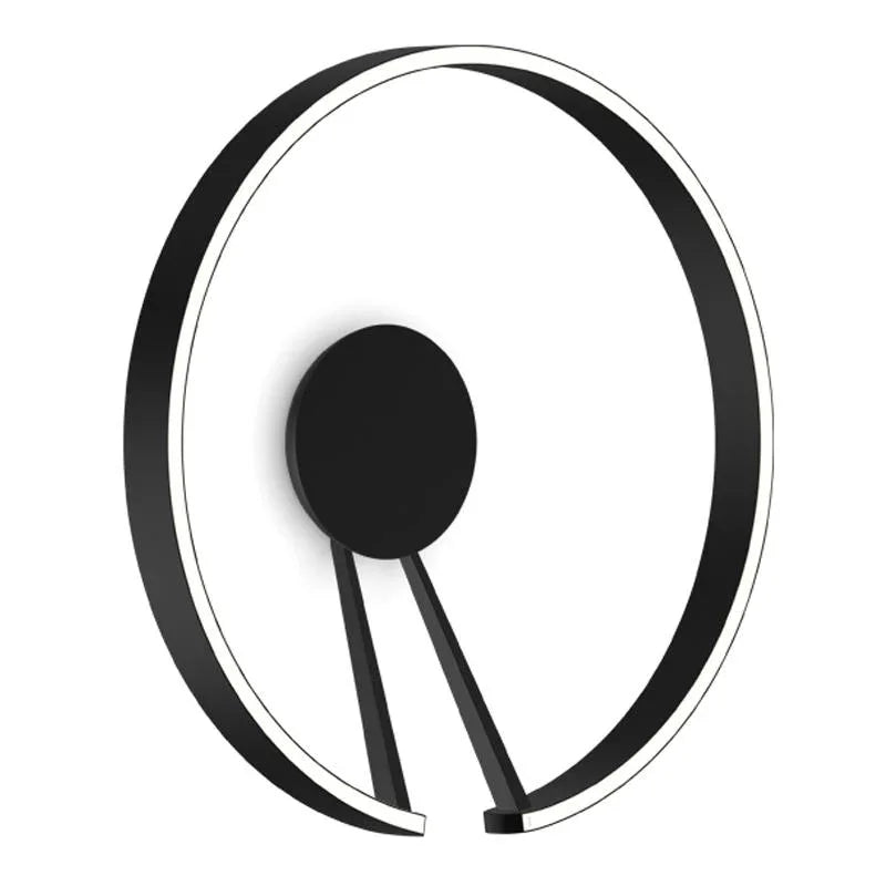 Occhio Mito Aura 60 Wall Light | All Square Lighting