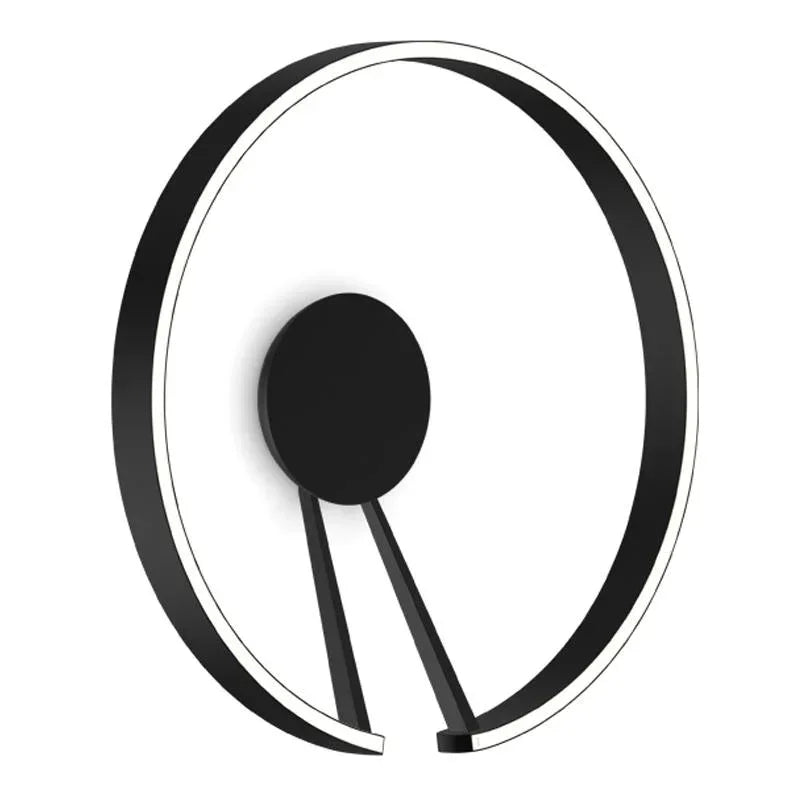 Occhio Mito Aura 60 Wall Light | All Square Lighting