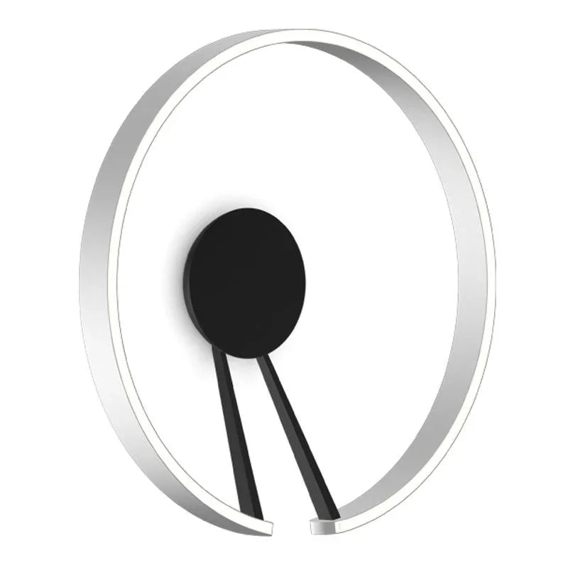 Occhio Mito Aura 60 Wall Light | All Square Lighting