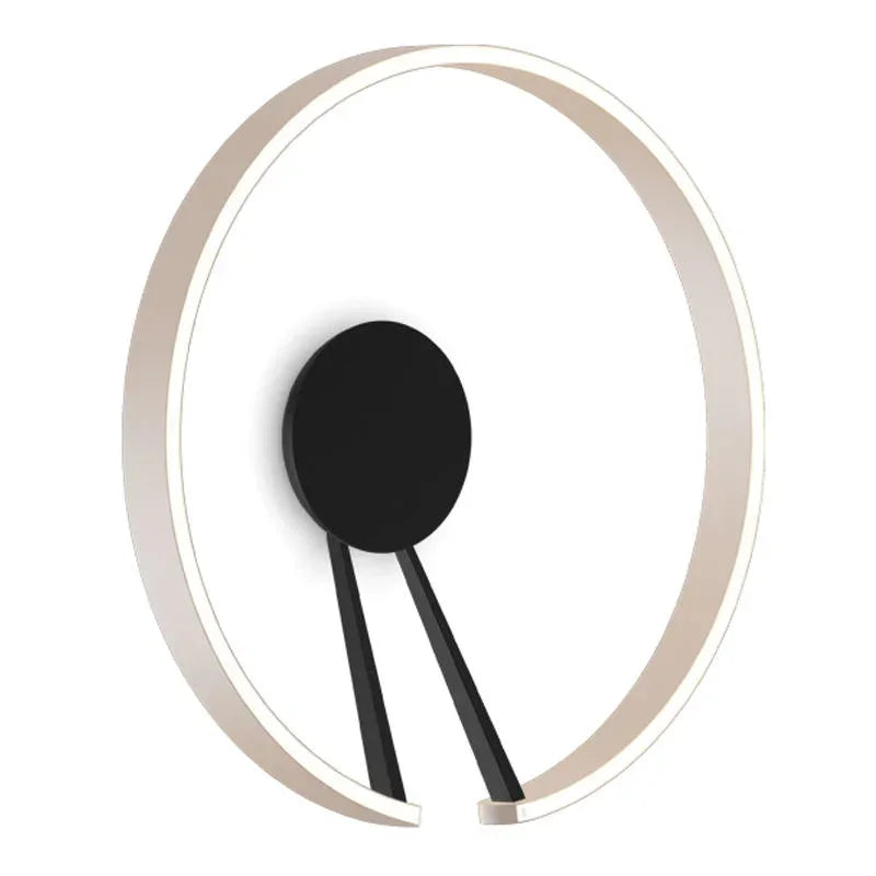 Occhio Mito Aura 60 Wall Light | All Square Lighting