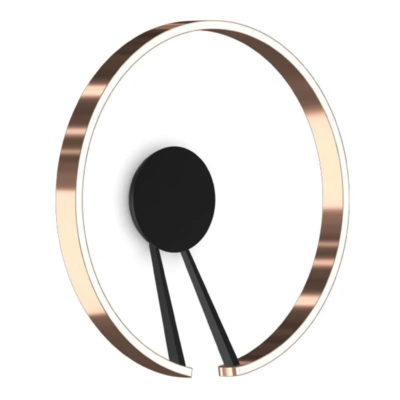 Occhio Mito Aura 60 Wall Light | All Square Lighting