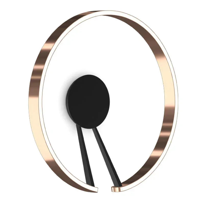 Occhio Mito Aura 60 Wall Light | All Square Lighting