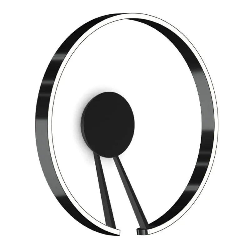 Occhio Mito Aura 60 Wall Light | All Square Lighting