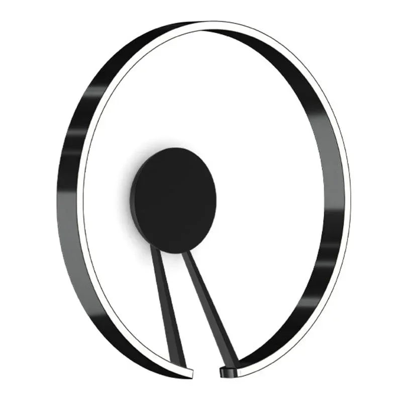 Occhio Mito Aura 60 Wall Light | All Square Lighting