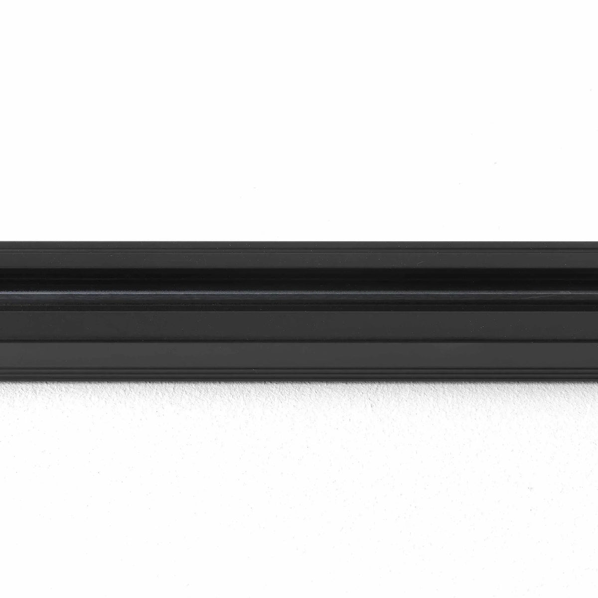Astro Lighting Track 1m | All Square Lighting