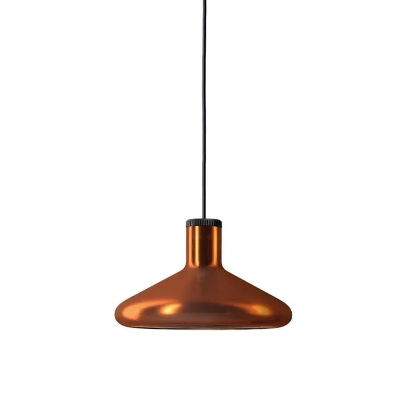 Diesel Living Flask B Pendant Light | All Square Lighting