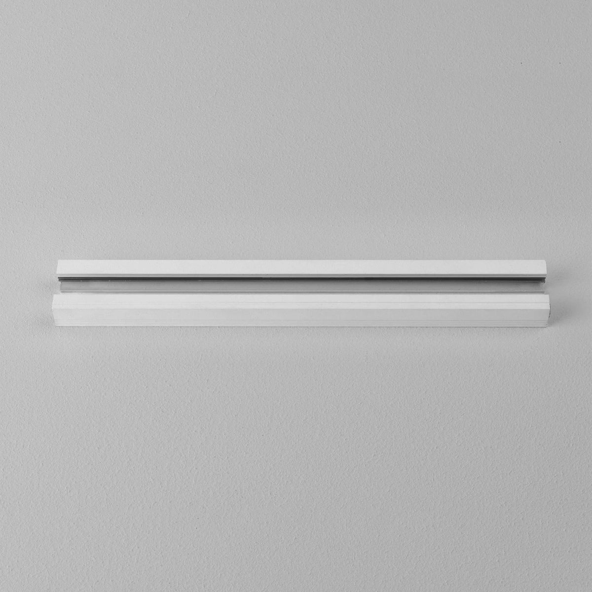 Astro Lighting Track 1m | All Square Lighting