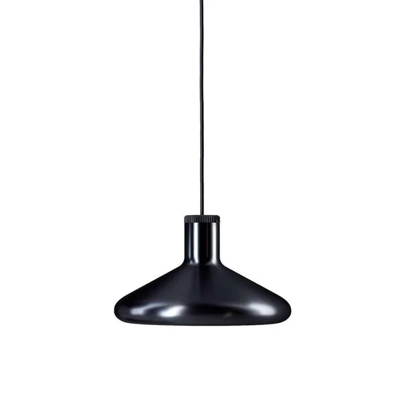 Diesel Living Flask B Pendant Light | All Square Lighting