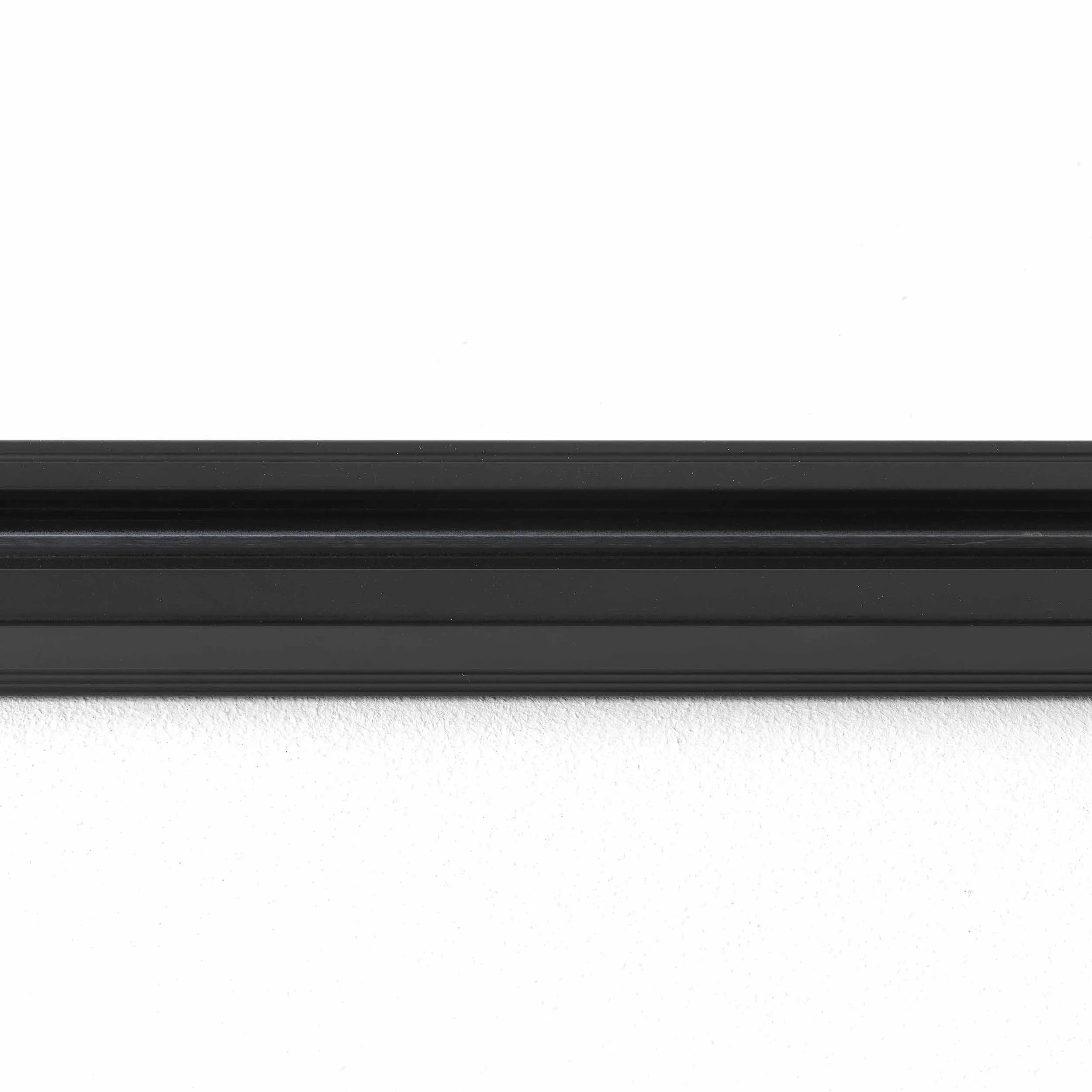 Astro Lighting Track 2m | All Square Lighting