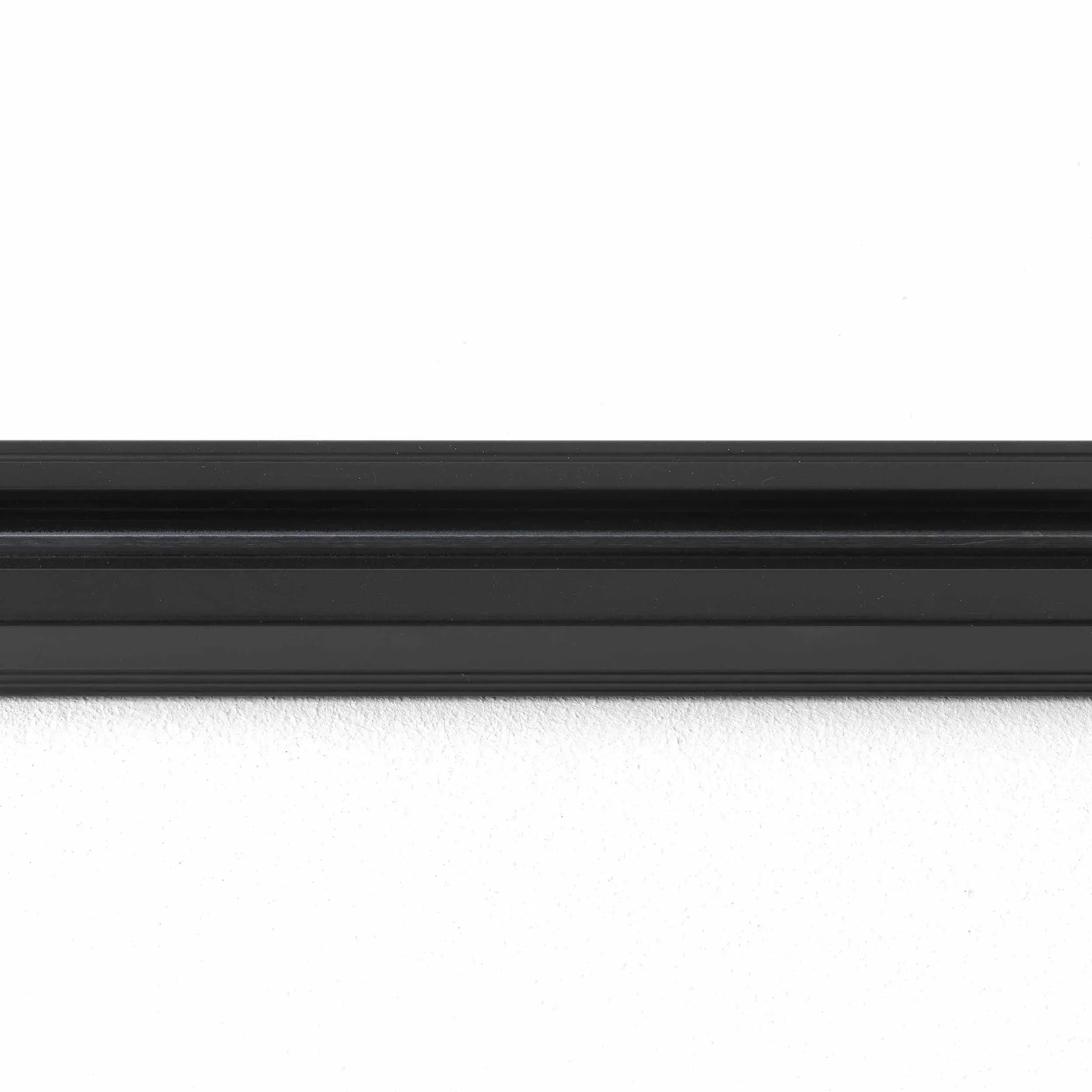 Astro Lighting Track 2m | All Square Lighting