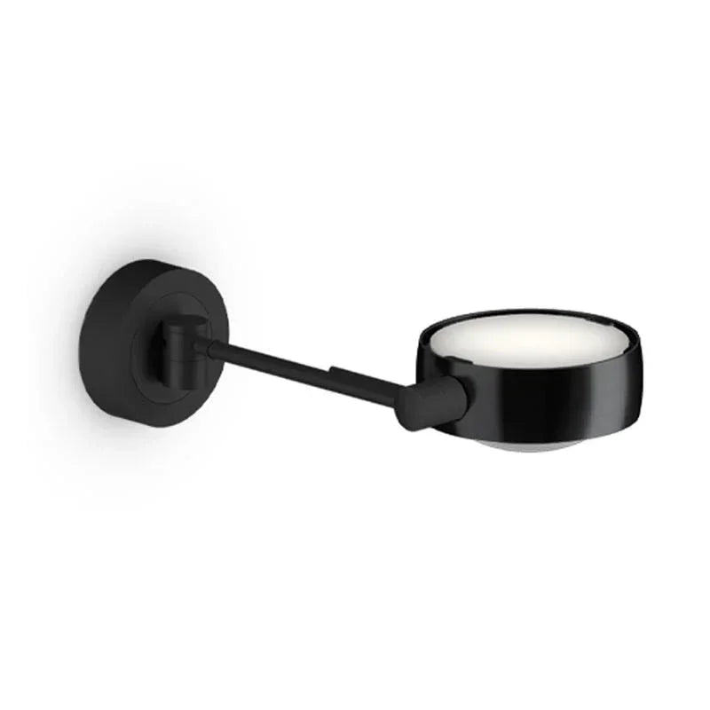 Occhio Sento Letto Up Wall Light | All Square Lighting