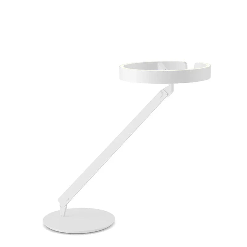 Occhio Gioia Tavolo Table Lamp | All Square Lighting